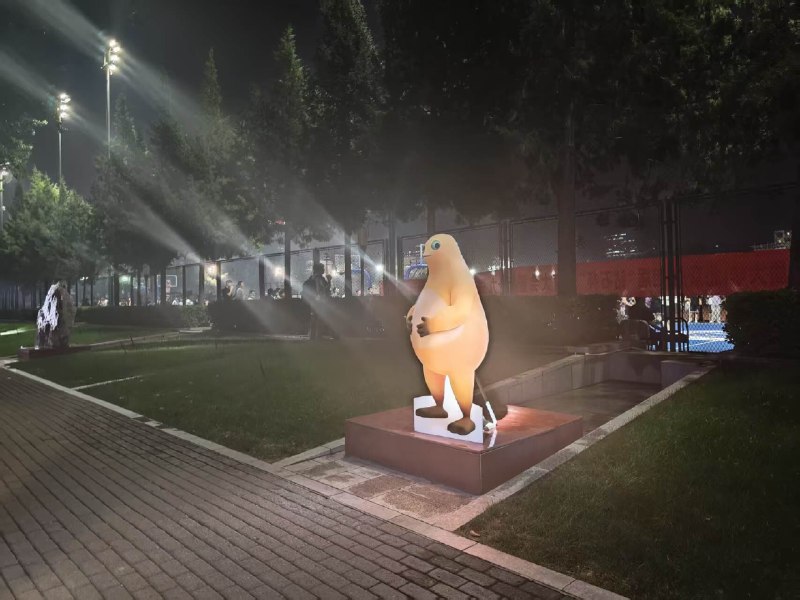 什么神人学校😅什么神人学校😅