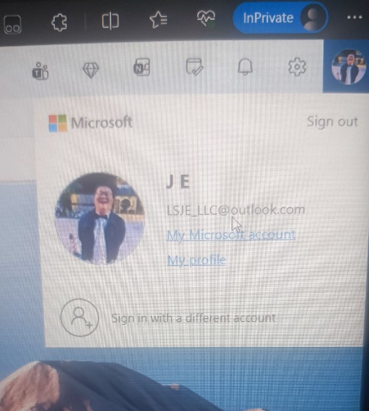 孙笑川罪不至此啊😅孙笑川罪不至此啊😅