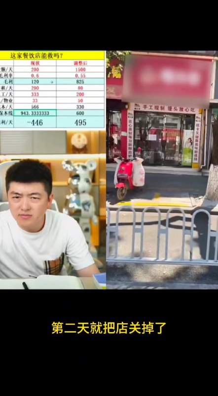 中药馒头……😅中药馒头……😅