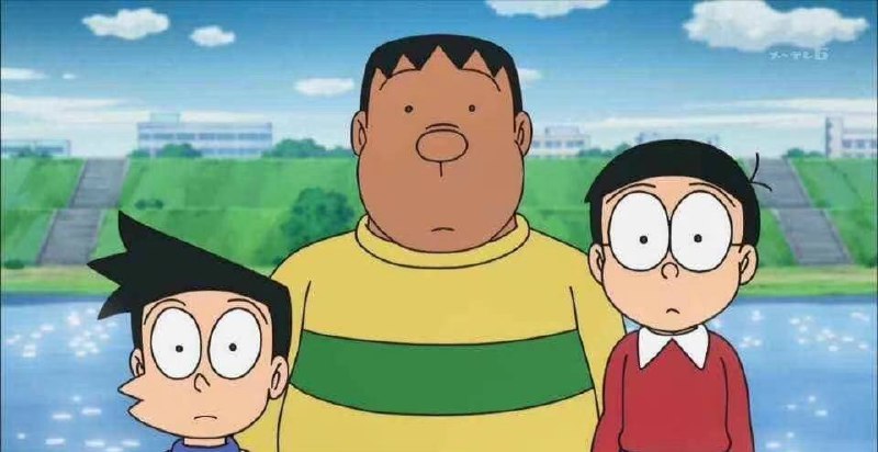 原来小夫那里不是嘴🤔️