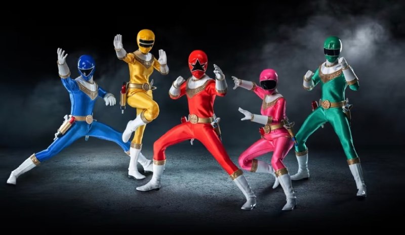 银河护胃队银河护胃队