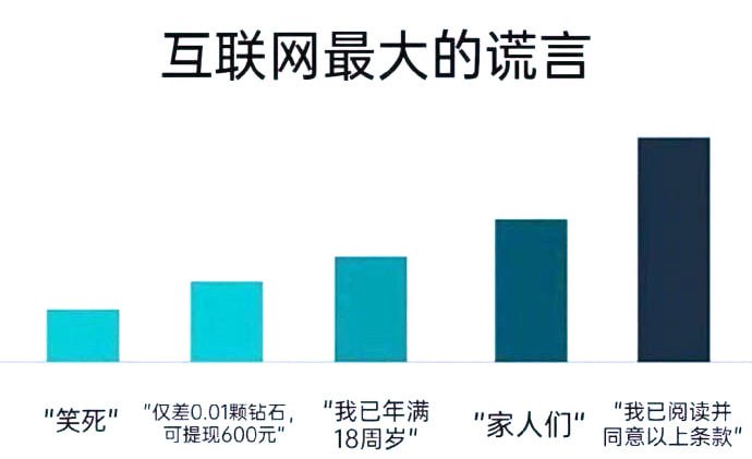 家人们看这个，笑死