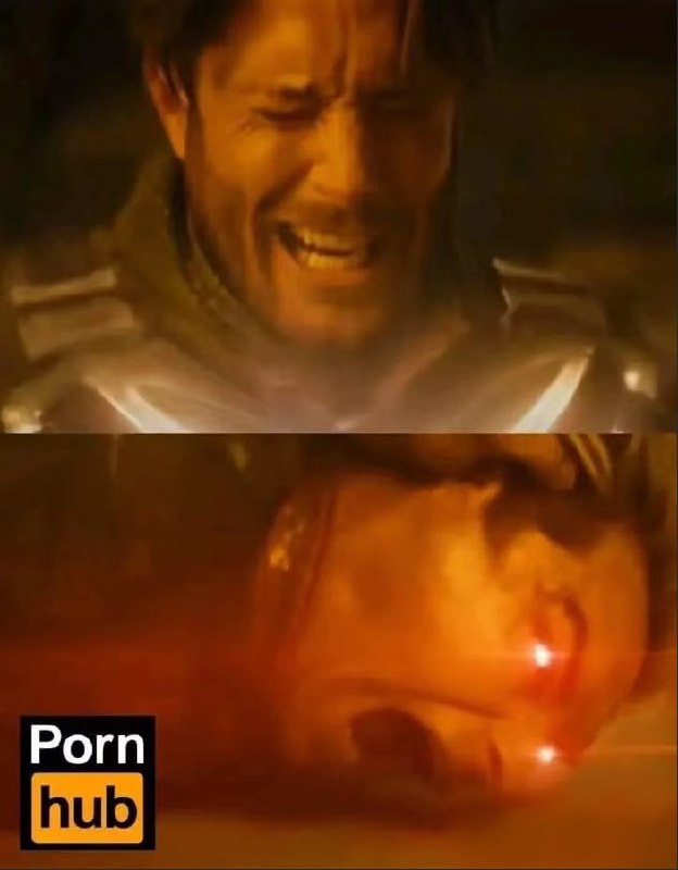 #黑袍纠察队