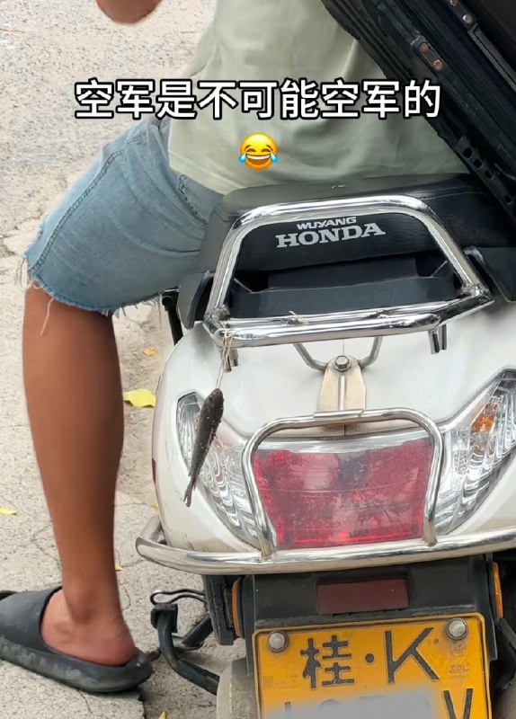 😅😅