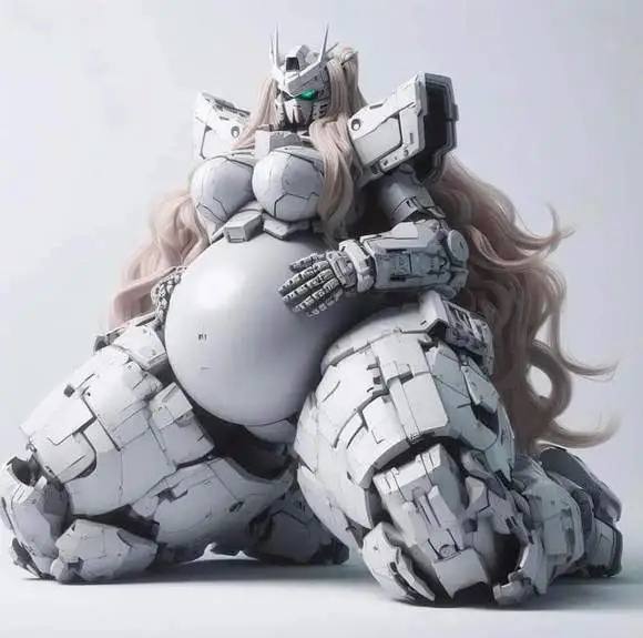 奇怪的xp……奇怪的xp……