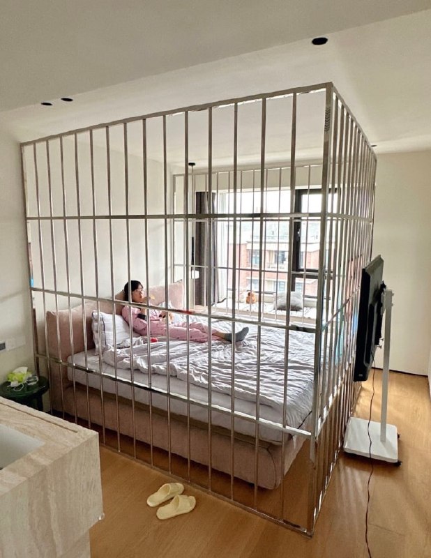 ？？
