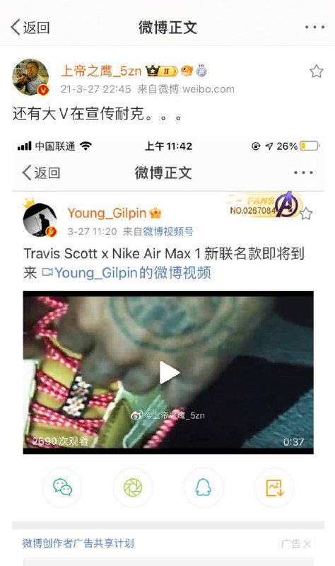 抽象抽象