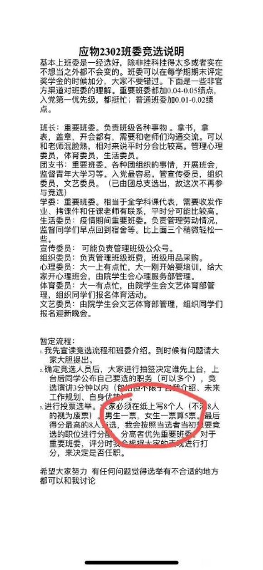 🤔️