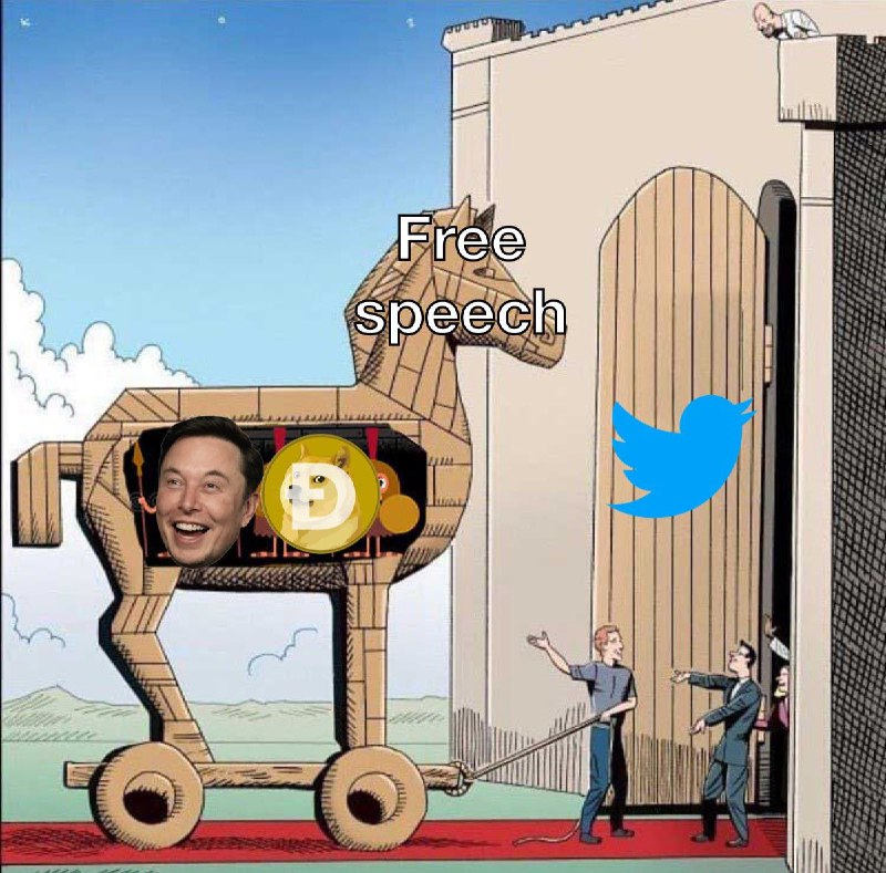 😅