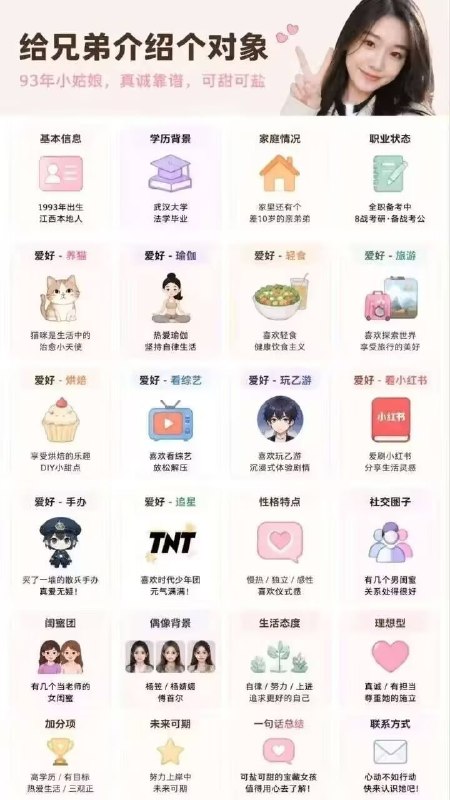 buff叠满😦