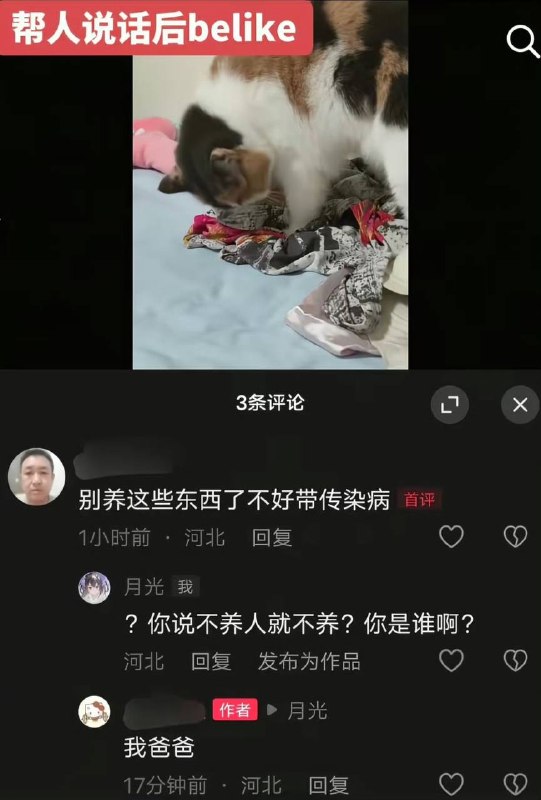 ……