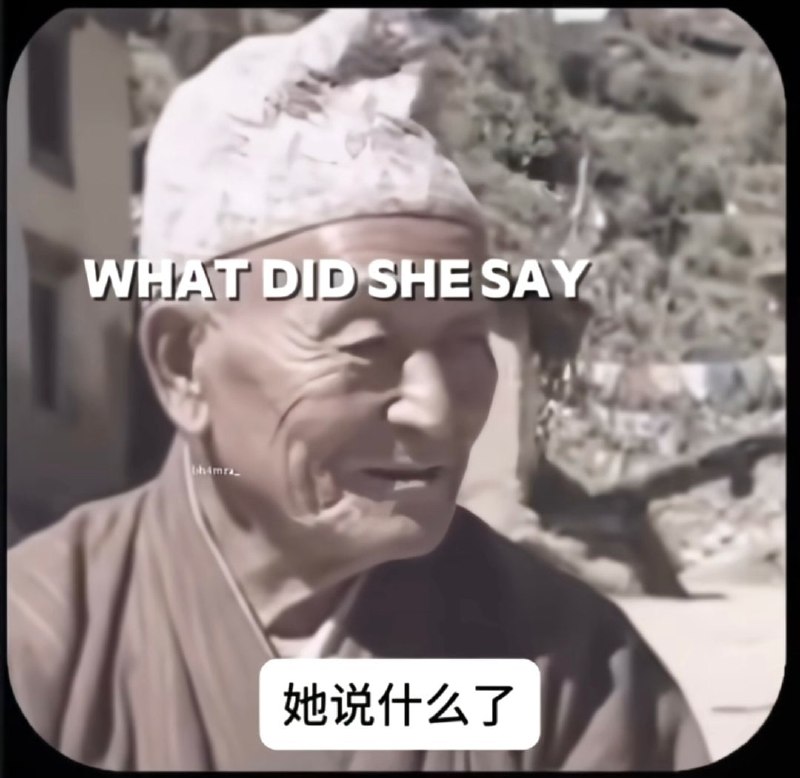 …………
