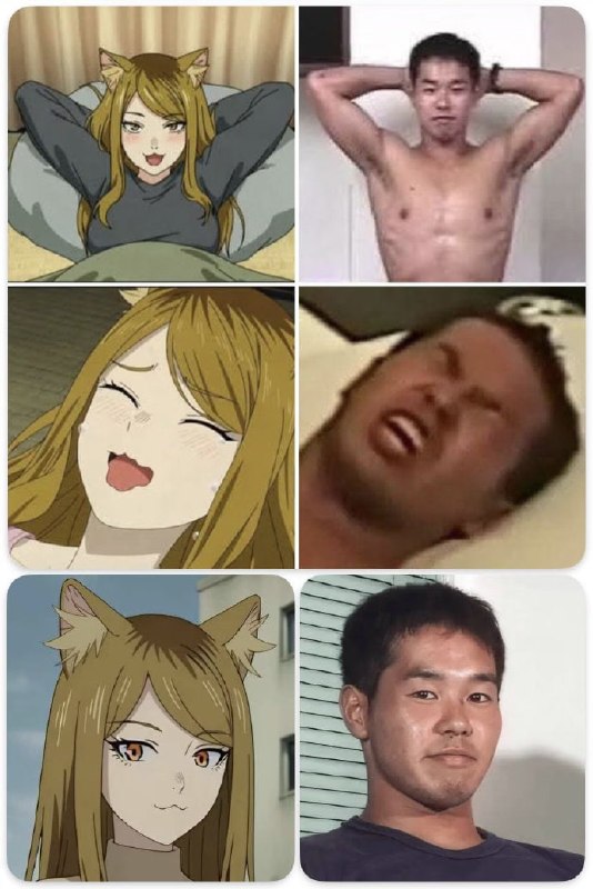 24岁，是喵喵
