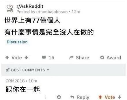 🥲