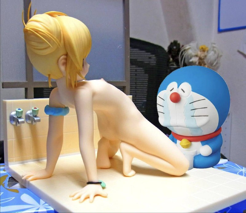 #NSFW