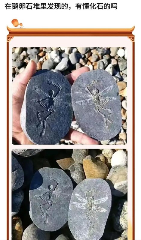 🤔