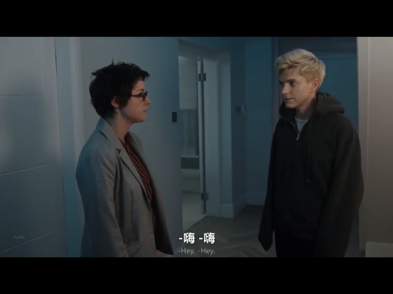 女同性恋相处方式一览女同性恋相处方式一览