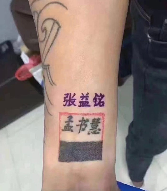 这是个悲伤的故事这是个悲伤的故事