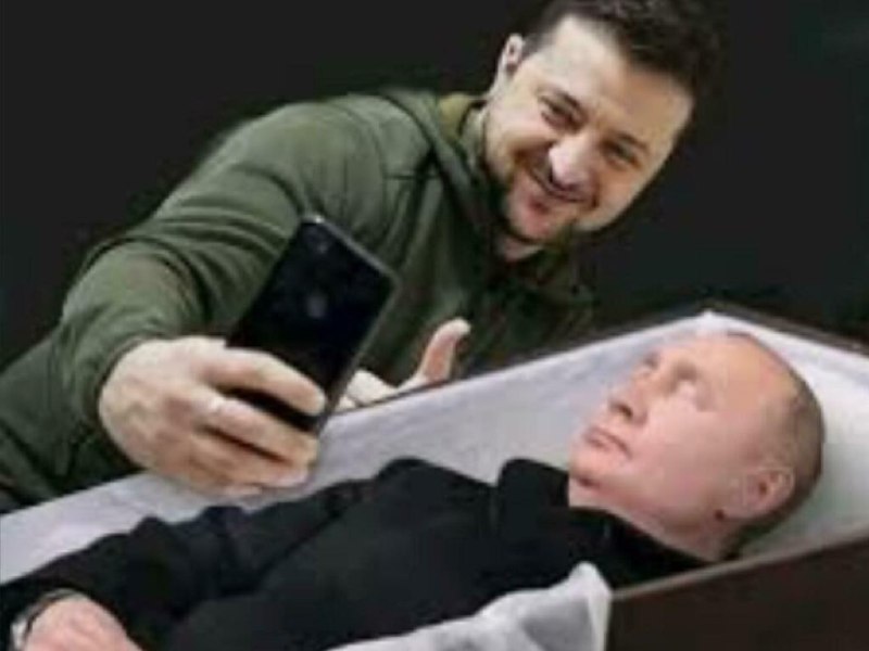 🤔