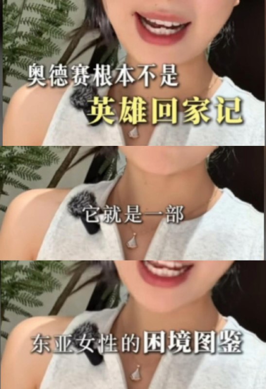 古灵精怪拳法？🤔