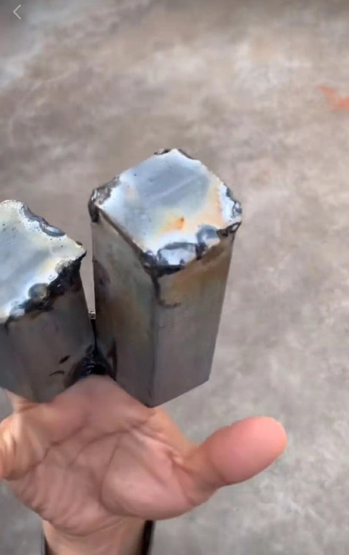 戒烟神器戒烟神器
