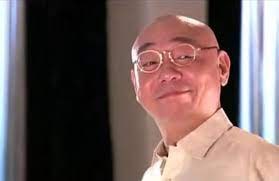据台媒报道，19日， 中国台湾资深演员顾宝明因心肺衰竭去世，享年71岁