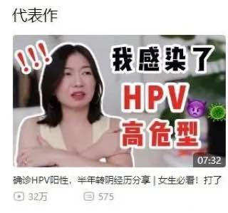 😅😅