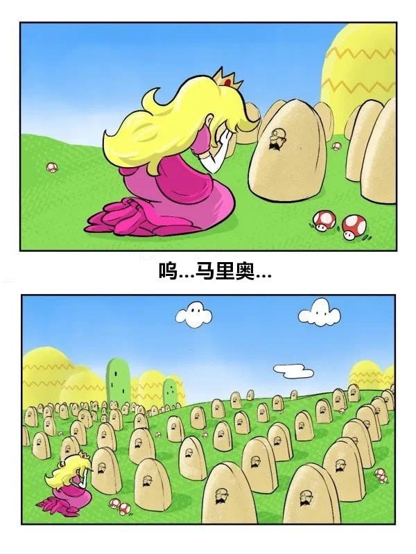 在坐的各位都有责任~