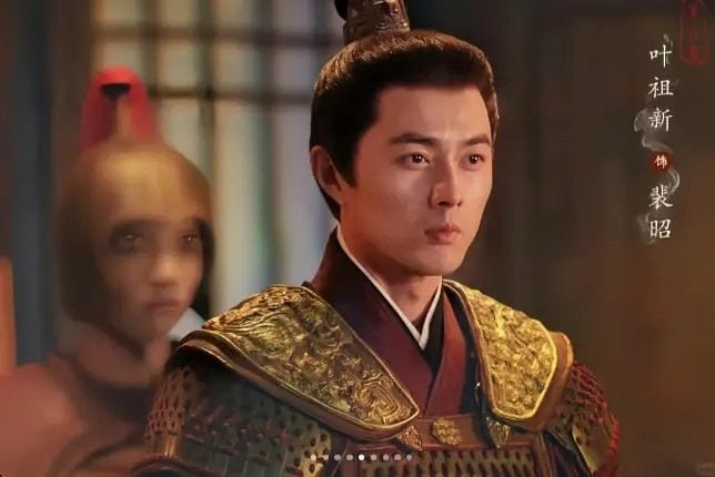 当国产剧开了自动对焦磨皮美颜但是后台对错人了后……当国产剧开了自动对焦磨皮美颜但是后台对错人了后……