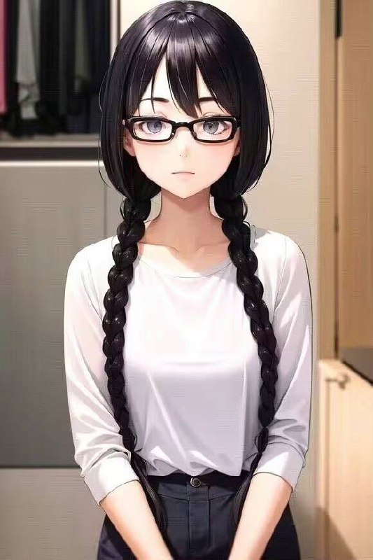 这个是什么梗