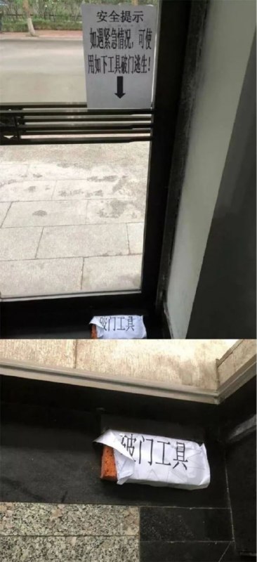 朴实无华......