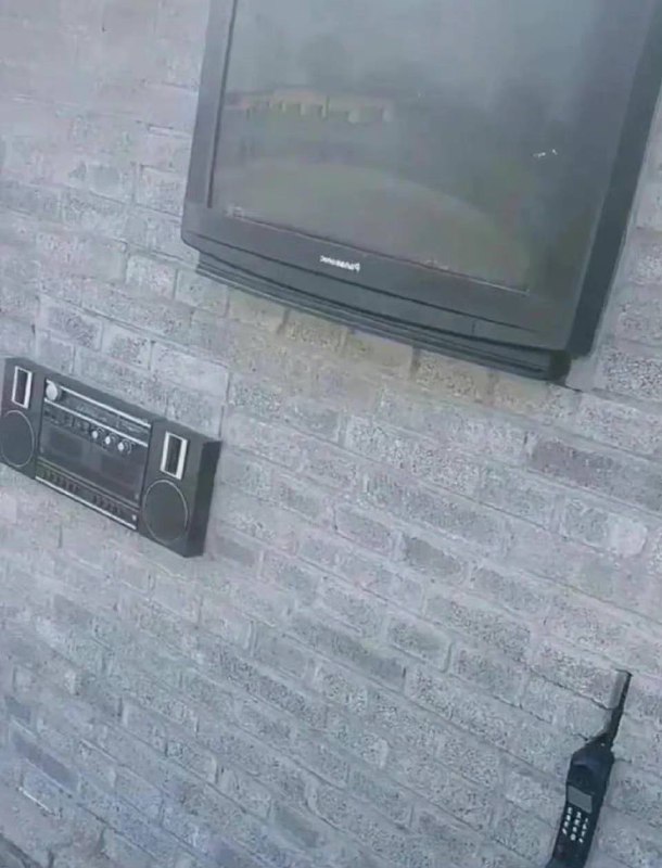 🤔️🤔️