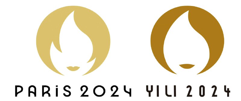 梗图成真梗图成真
