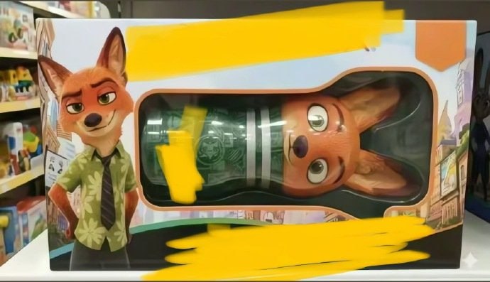 ？？？