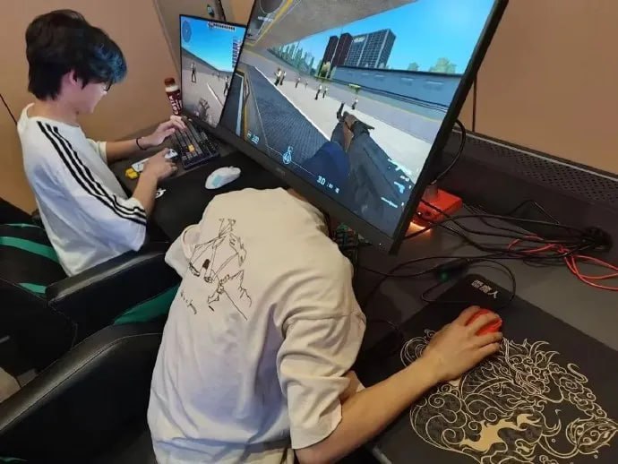 这位更是重量级