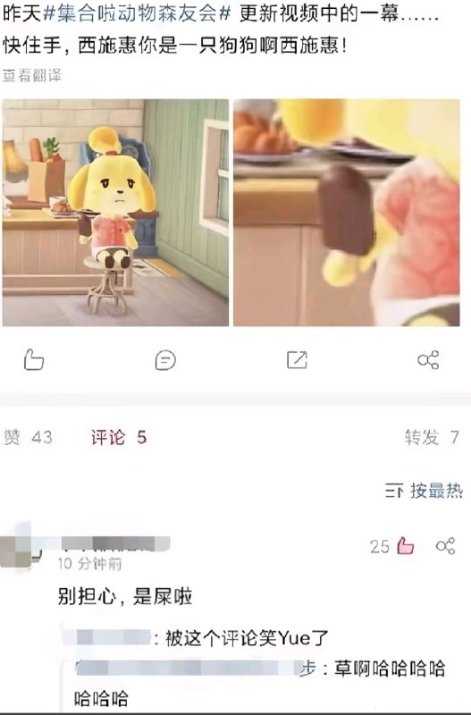 艹😅