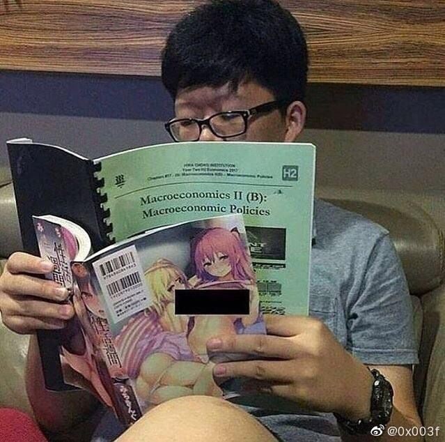 匿名投稿