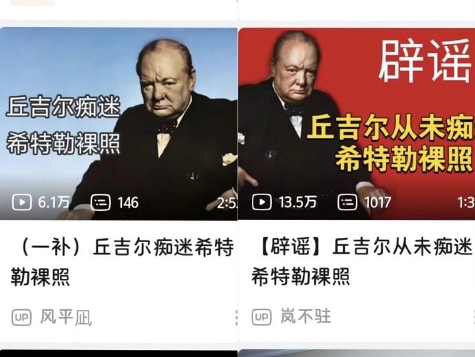 🤔