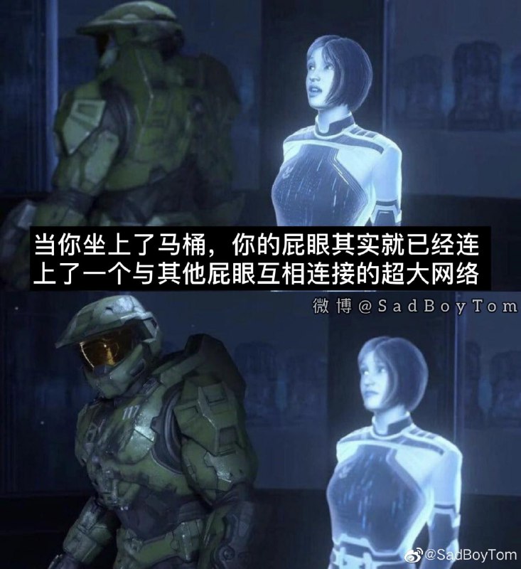 菊 域 网 ？