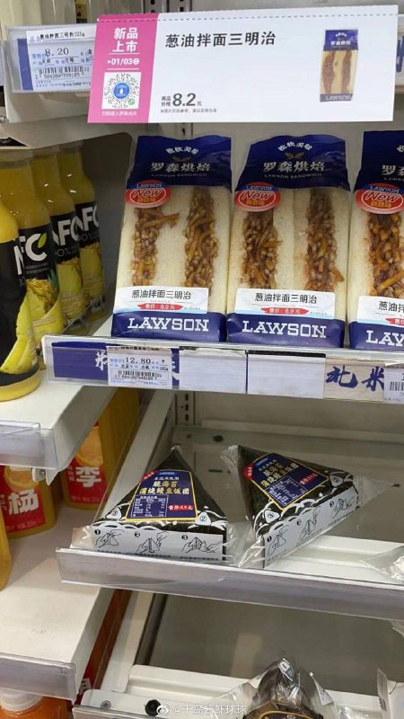 🤔️