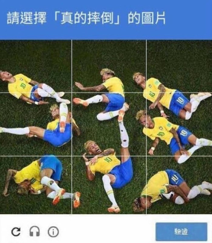 🤔️