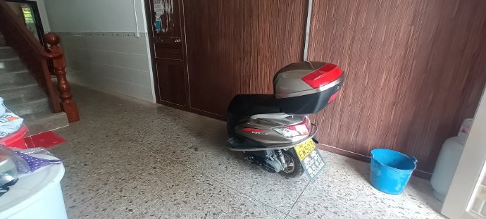 托车🤔托车🤔