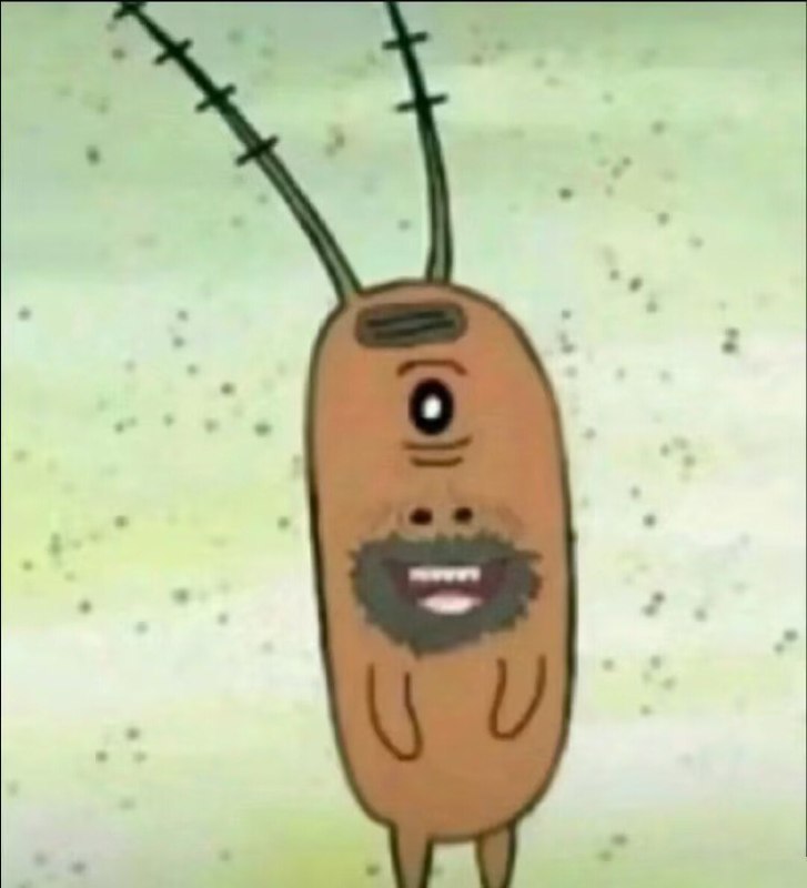 牛痞