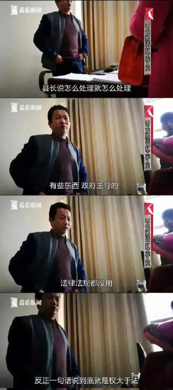 新经典