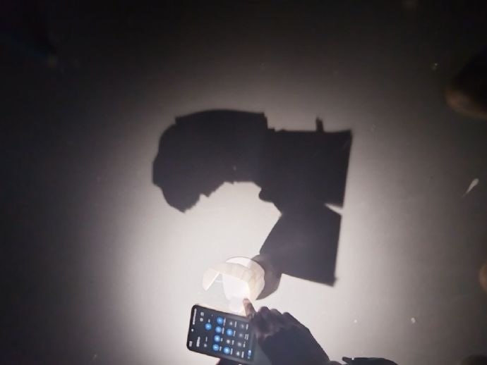 天才！😮天才！😮