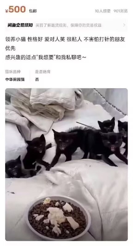 😨