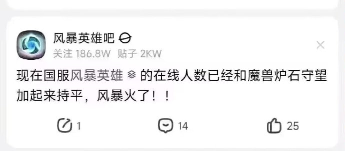 👍🏻