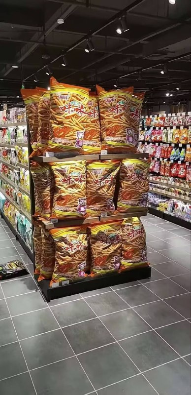 好大的咪咪😧