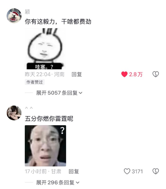 …………