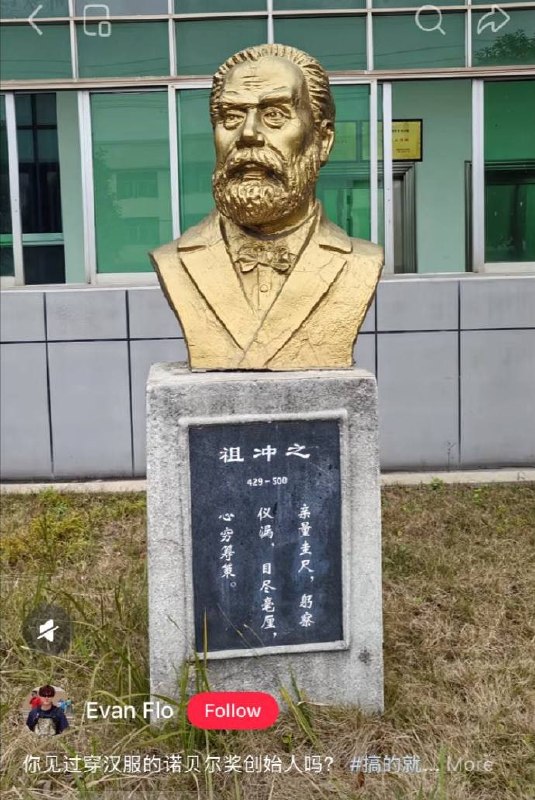 🙃🙃